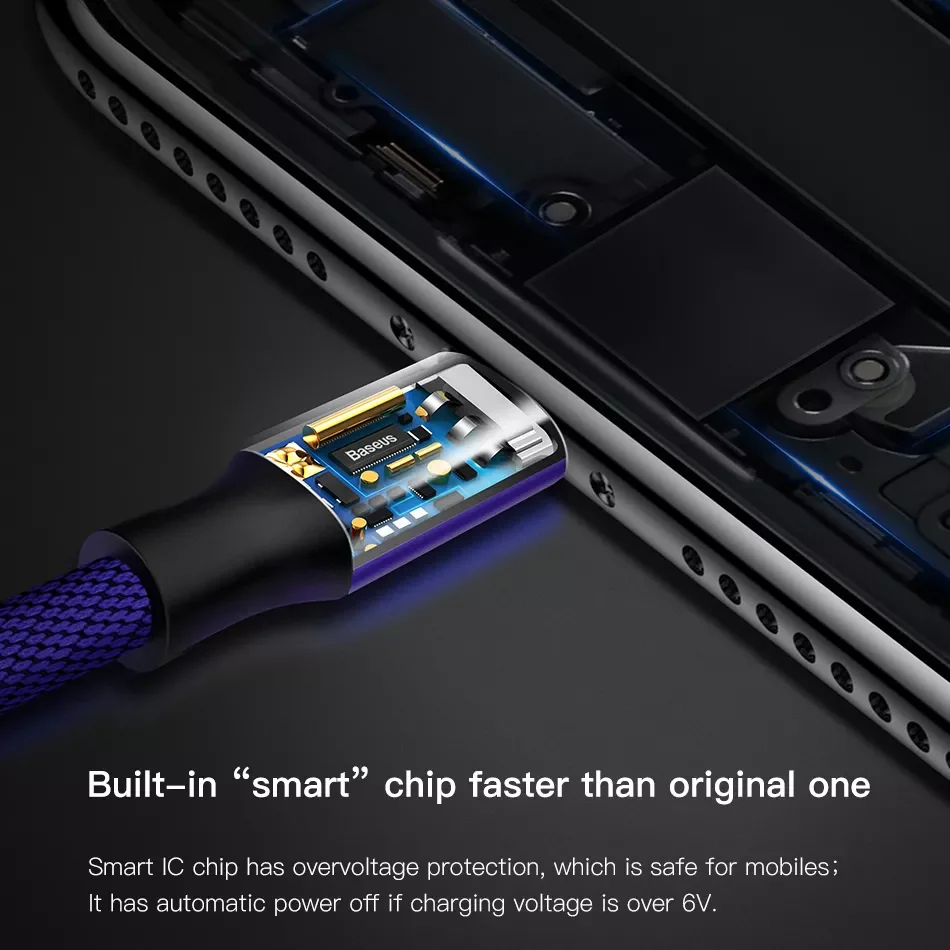 Free Shipping For iPhone 13 12 11 Pro Max X XR XS 8 7 6s 6 iPad Fast Charging Charger USB Data Wire Cord Mobile Phone Cables USB
Free Shipping For iPhone 13 12 11 Pro Max X XR XS 8 7 6s 6 iPad Fast Charging Charger USB Data Wire Cord Mobile Phone Cables USB