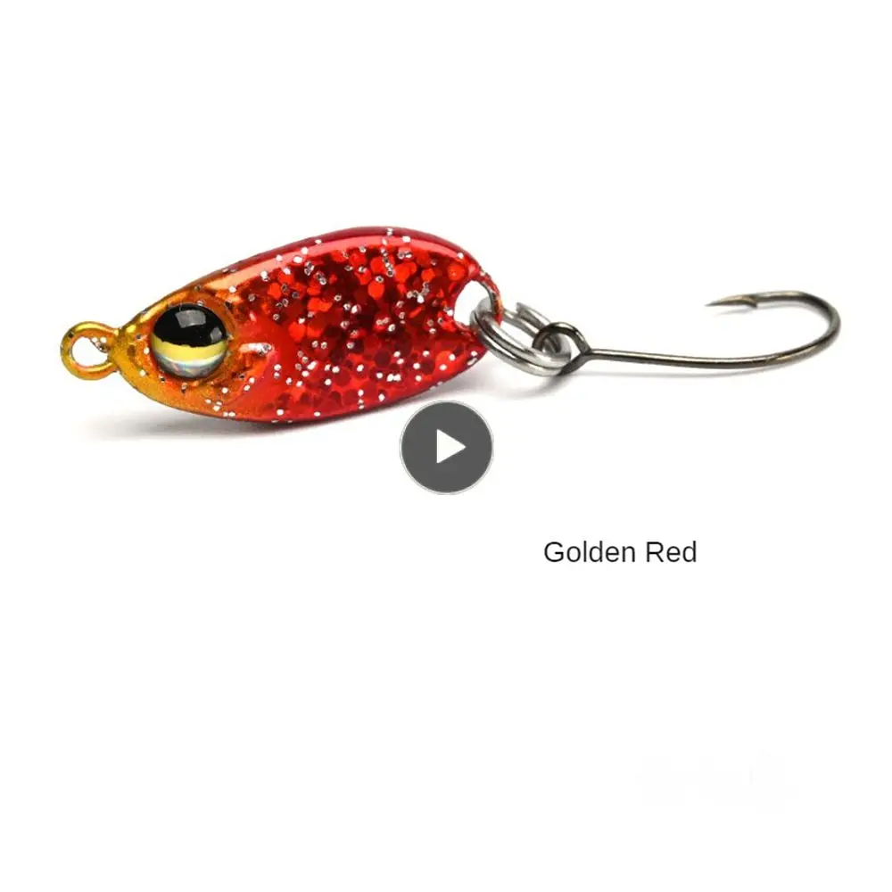 Искусственная приманка, умная плавающая золотисто-красная приманка, приманка, импортная лазерная, горячее тиснение, легкая броска, приманка, Аксессуары для рыбалки, жесткая желтая приманка
Искусственная приманка, умная плавающая золотисто-красная приманка, приманка, импортная лазерная, горячее тиснение, легкая броска, приманка, Аксессуары для рыбалки, жесткая желтая приманка