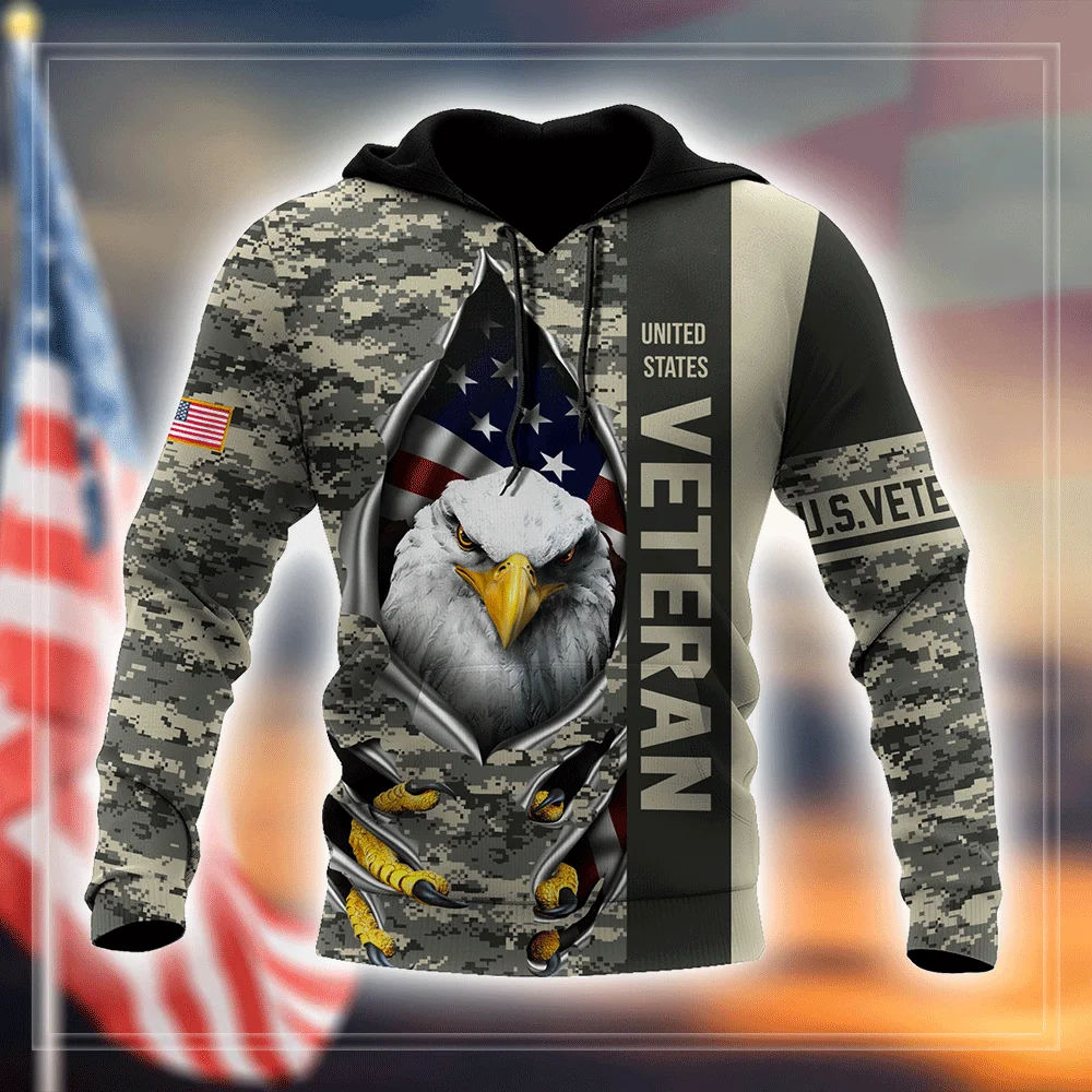 New Men's USA Mexico Skull World National Emblem Terrain Logo 3D Fashion Print Men's and Women's Sweatshirts Harajuku Casual Jac 
New Men's USA Mexico Skull World National Emblem Terrain Logo 3D Fashion Print Men's and Women's Sweatshirts Harajuku Casual Jac