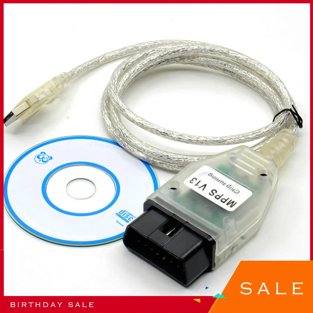 Smps Mpps V13.02 V13 K Can Flasher Chip Tuning Ecu Programmer Remap Obd2 Mpps V13.02 Профессиональный диагностический кабель
Smps Mpps V13.02 V13 K Can Flasher Chip Tuning Ecu Programmer Remap Obd2 Mpps V13.02 Профессиональный диагностический кабель