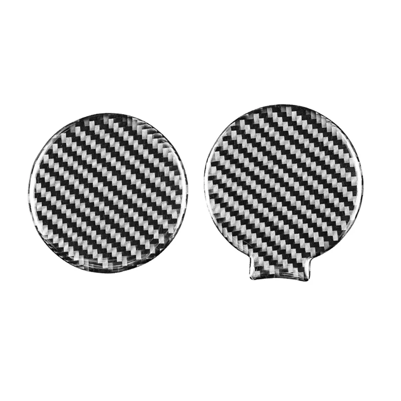 For Cadillac ATS 2014-2020 Accessories Carbon Fiber Center Cup Holder Pad Mat Cover Sticker Trim
For Cadillac ATS 2014-2020 Accessories Carbon Fiber Center Cup Holder Pad Mat Cover Sticker Trim