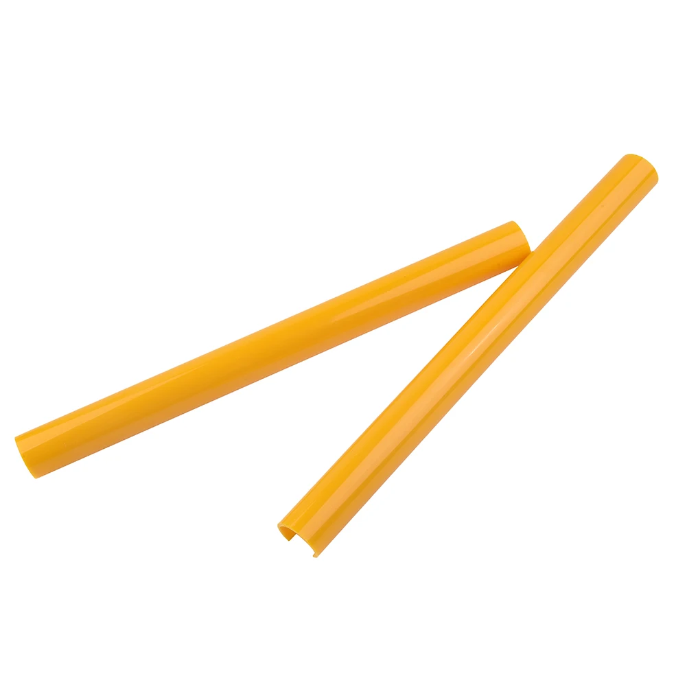 For BMW 1 2 3 4 Series Front Grille Trim Replacement Strips Pipe Yellow Accessories High Quality New Practical
For BMW 1 2 3 4 Series Front Grille Trim Replacement Strips Pipe Yellow Accessories High Quality New Practical