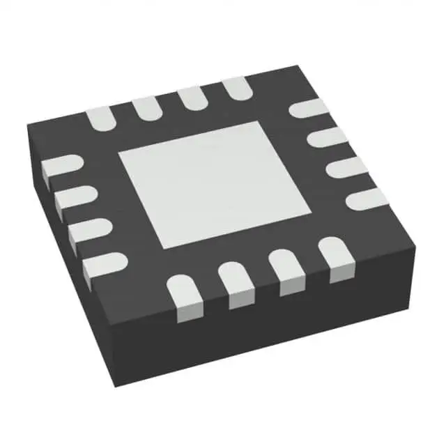 TPS55330RTER TI WQFN16 NEW ORIGINAL 
TPS55330RTER TI WQFN16 NEW ORIGINAL