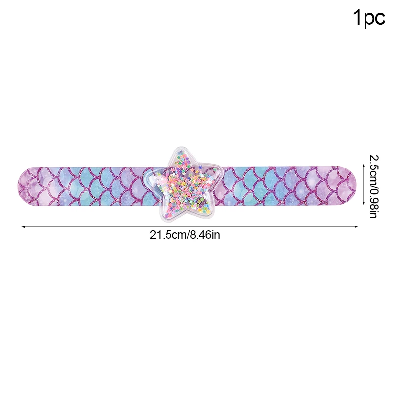 Браслет С Единорогом И Русалкой Для Детей, Украшение На День Рождения, Пиньята С Наполнителем Из ПВХ, Подарок
Браслет С Единорогом И Русалкой Для Детей, Украшение На День Рождения, Пиньята С Наполнителем Из ПВХ, Подарок