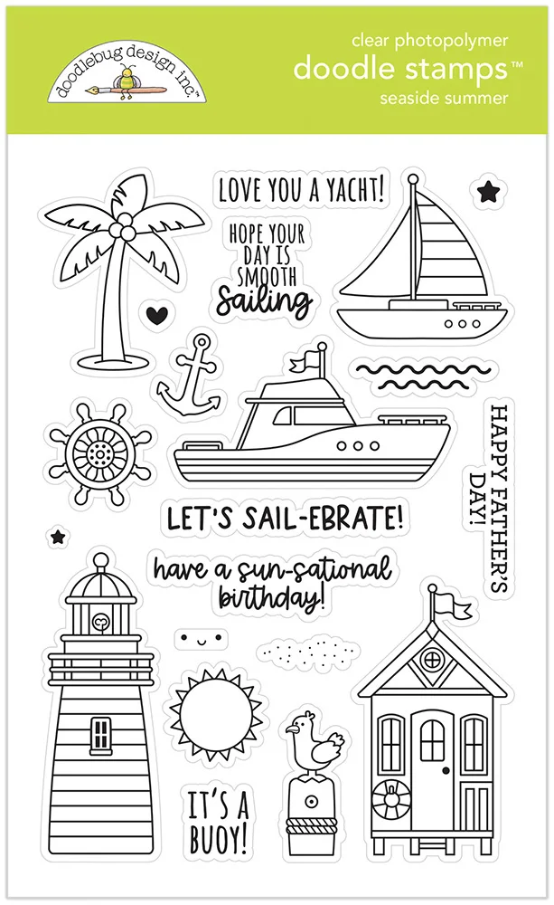 Металлические высекальные штампы, высечка и штамп для летнего побережья, вырезанные карты, вырезанные штампы для рукоделия, открытки ручно... 
Металлические высекальные штампы, высечка и штамп для летнего побережья, вырезанные карты, вырезанные штампы для рукоделия, открытки ручно...