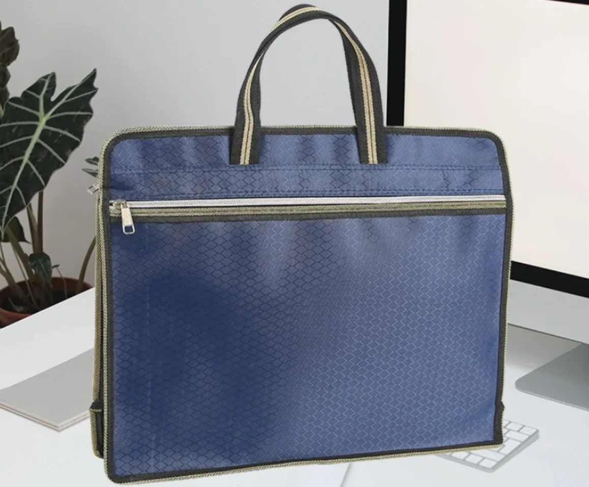 КonoFoto 1/2 Half Grid Cloth Lite Diffusion Silk фотофон
КonoFoto 1/2 Half Grid Cloth Lite Diffusion Silk фотофон