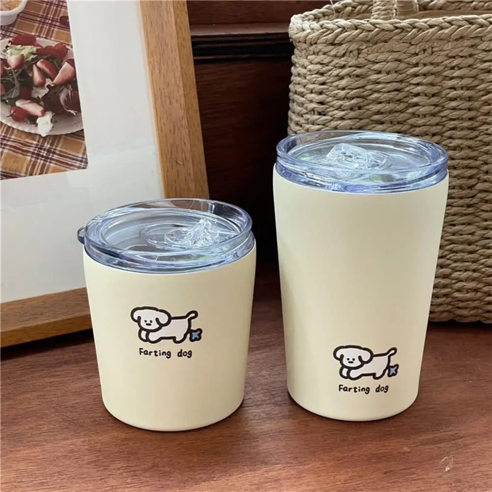 240/360ml Tea and coffee thermos bottle Thermal coffee bottle original for Traveling tyeso water jug insulation pot
240/360ml Tea and coffee thermos bottle Thermal coffee bottle original for Traveling tyeso water jug insulation pot