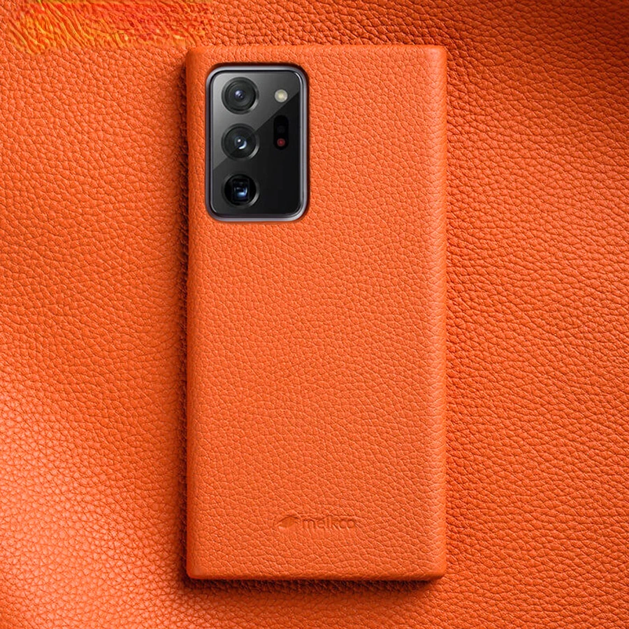 SINZOU Genuine Leather Case For Samsung Galaxy Note20 Ultra S22 S21 Cases luxury Fashion Cowhide Business Phone Cover
SINZOU Genuine Leather Case For Samsung Galaxy Note20 Ultra S22 S21 Cases luxury Fashion Cowhide Business Phone Cover
