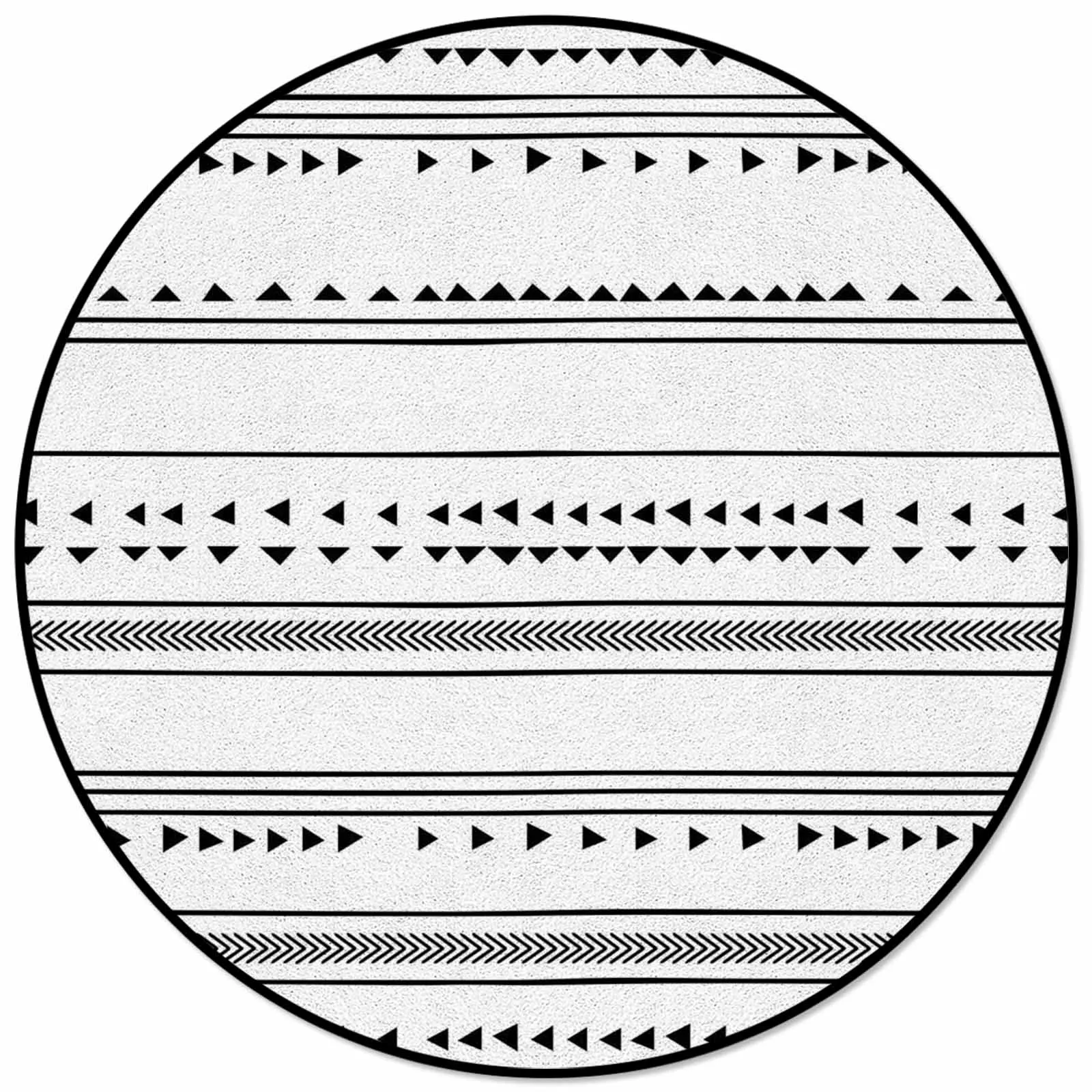 Boho Black And White Stripes Living Room Rug Large Carpets For Bed Room Rugs And Carpets For Home Living Room Bedroom Decor
Boho Black And White Stripes Living Room Rug Large Carpets For Bed Room Rugs And Carpets For Home Living Room Bedroom Decor