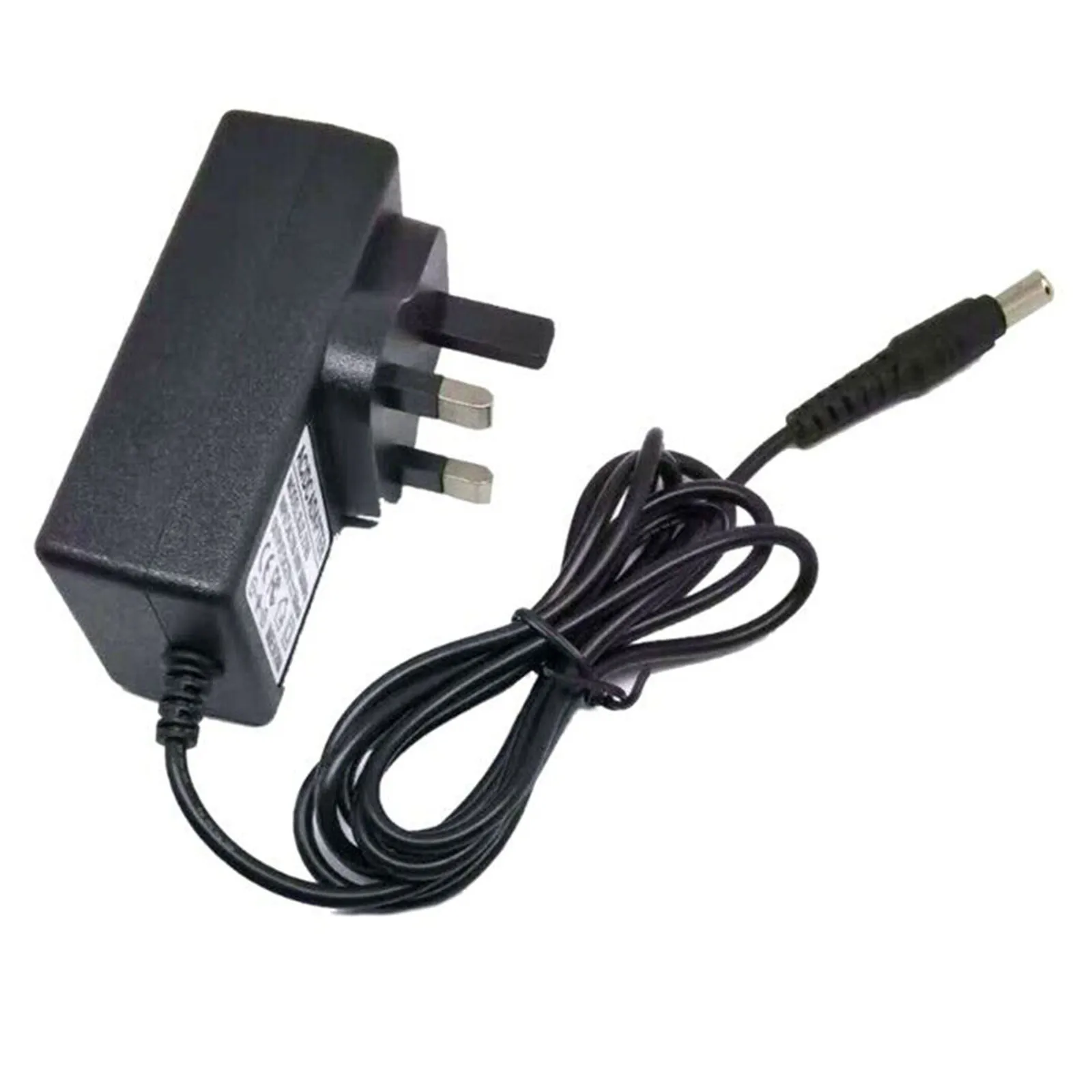 Power Adapter Charger AC 110V-240V 50/60Hz Accessories Garden Supplies Rechargeable For SunJoe MJ401C MJ401CXR
Power Adapter Charger AC 110V-240V 50/60Hz Accessories Garden Supplies Rechargeable For SunJoe MJ401C MJ401CXR