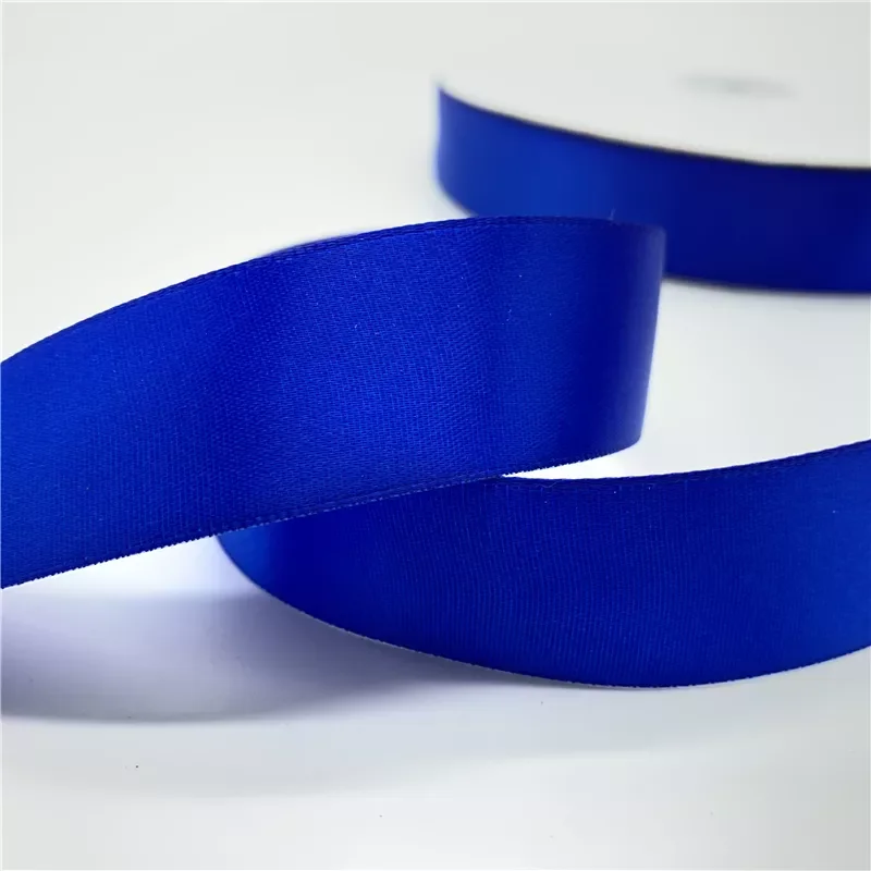 5yards/Lot 6/10/15/20/25/38/50mm Silk Satin Ribbon Polyester Ribbon For Handmade Bow Wedding Christmas Decoration Sewing Fabric
5yards/Lot 6/10/15/20/25/38/50mm Silk Satin Ribbon Polyester Ribbon For Handmade Bow Wedding Christmas Decoration Sewing Fabric
