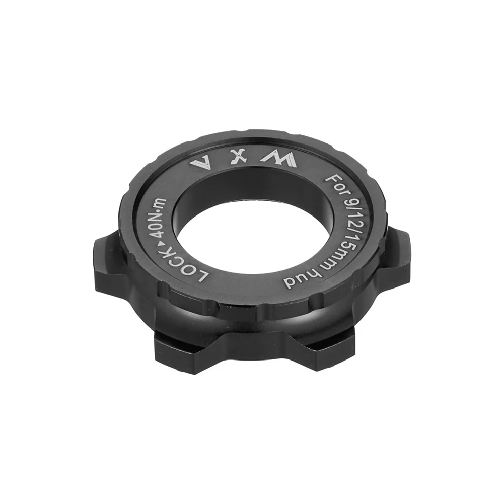 Converter Bike Rotor Adaptor Disc Brake Rotor Adapter Bicycle Accessories Black/red Centre Lock To 6 Bolt Brand New
Converter Bike Rotor Adaptor Disc Brake Rotor Adapter Bicycle Accessories Black/red Centre Lock To 6 Bolt Brand New