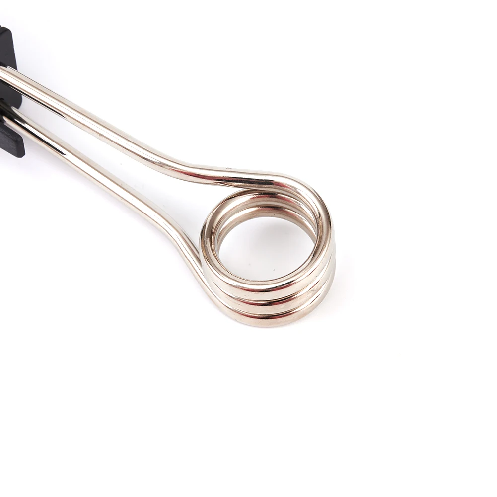 High Quality Practical Car Immersion Heater Black Coffee Convenient Universal Accessories For Outdoor Activities
High Quality Practical Car Immersion Heater Black Coffee Convenient Universal Accessories For Outdoor Activities