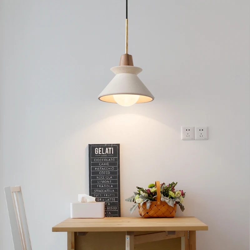 Creative Simple and Light Luxury Glass Lamps Dining Room Bedroom Bedside Coffee Shop Bar Living Room Small Droplight
Creative Simple and Light Luxury Glass Lamps Dining Room Bedroom Bedside Coffee Shop Bar Living Room Small Droplight