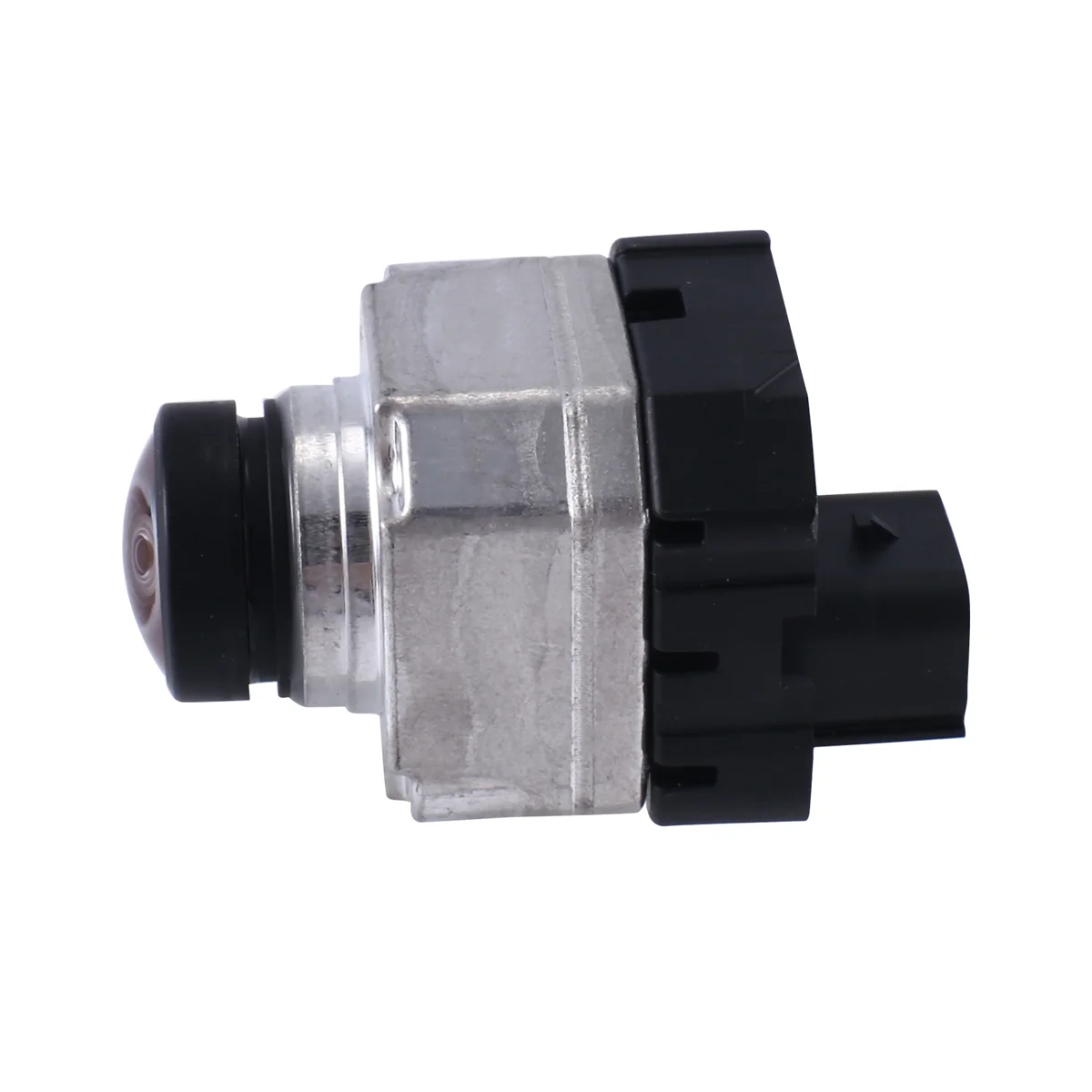 Car Rear View Camera Unit for VW Golf MK8 A3 S3 Leon Formentor Caddy Octavia A8 Octavia MK4 5WD 980 556 5WD980556
Car Rear View Camera Unit for VW Golf MK8 A3 S3 Leon Formentor Caddy Octavia A8 Octavia MK4 5WD 980 556 5WD980556