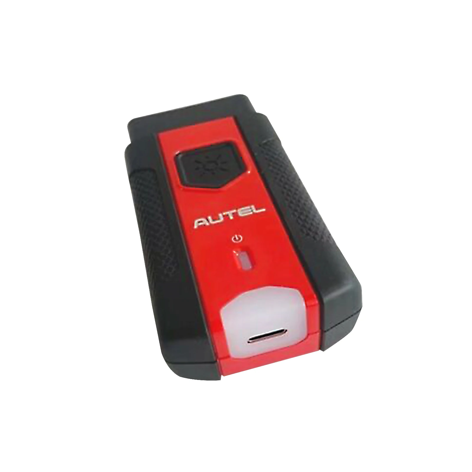 Autel MaxiVCI V200 Bluetooth VCI совместимый с Autel MS906Pro/ MS906Pro-TS/ KM100/ BT609/ BT608/ ITS600 поддержка DoIP и CanFD
Autel MaxiVCI V200 Bluetooth VCI совместимый с Autel MS906Pro/ MS906Pro-TS/ KM100/ BT609/ BT608/ ITS600 поддержка DoIP и CanFD