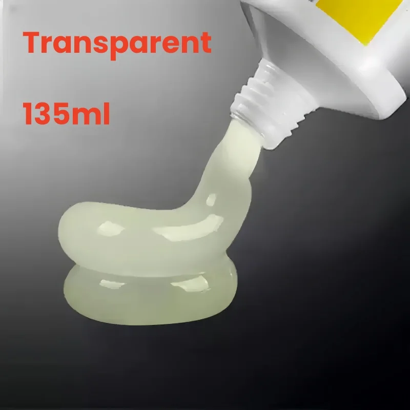 Оптовая продажа, Япония Cemedine Super X 8008, эластичный клей, электронный герметик, многоцелевой суперклей AX-250, Cemedine 8008
Оптовая продажа, Япония Cemedine Super X 8008, эластичный клей, электронный герметик, многоцелевой суперклей AX-250, Cemedine 8008