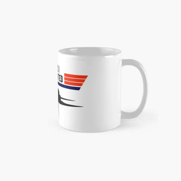 Top Gun Because I Was Inverted Classic Mug Gifts Drinkware Picture Coffee Design Image Tea Handle Round Photo Simple Cup
Top Gun Because I Was Inverted Classic Mug Gifts Drinkware Picture Coffee Design Image Tea Handle Round Photo Simple Cup