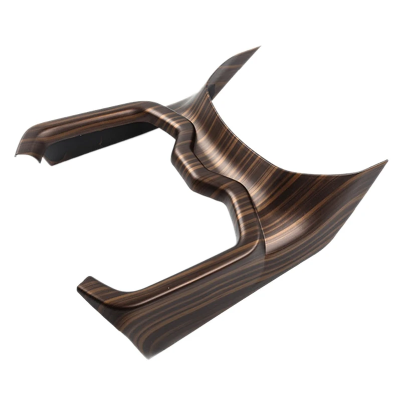 For Toyota Rav4 Rongfang/Weilanda Modified Front Drain Cup Frame Seat Water Cup Holder Sticker Car Cup Holder Cover
For Toyota Rav4 Rongfang/Weilanda Modified Front Drain Cup Frame Seat Water Cup Holder Sticker Car Cup Holder Cover