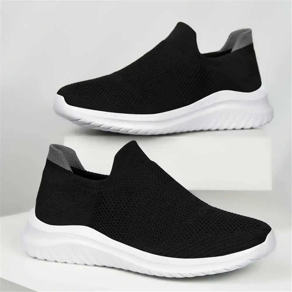 Stocking Laceless shose men sneakers for men's sport Men's tennis shoes kit shows sporty pie vietnam classic low cost YDX1
Stocking Laceless shose men sneakers for men's sport Men's tennis shoes kit shows sporty pie vietnam classic low cost YDX1