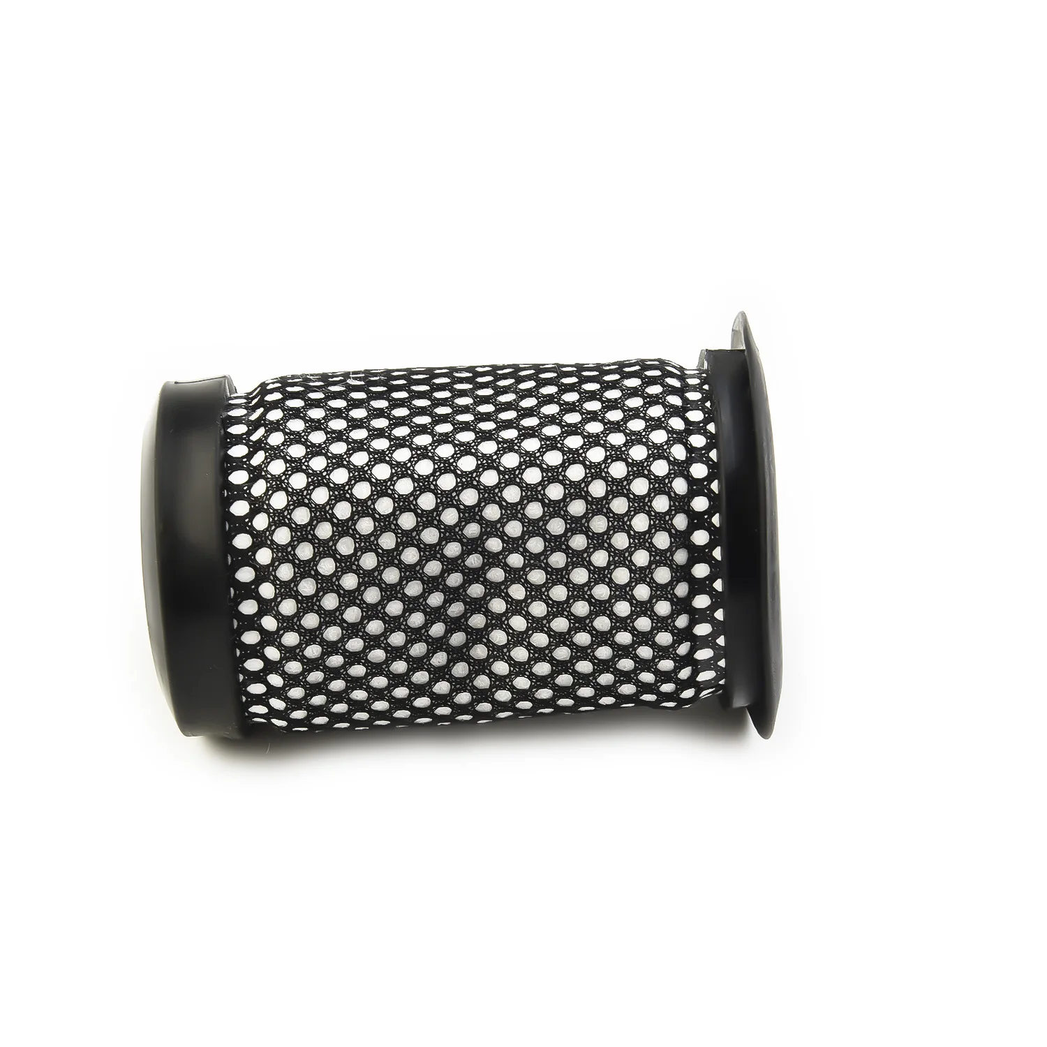 Vacuum Parts Filter Replacement Equipment Exhaust Filter For H-Free HF18RH H FREE 200 Vacuum Cleaner Brand New
Vacuum Parts Filter Replacement Equipment Exhaust Filter For H-Free HF18RH H FREE 200 Vacuum Cleaner Brand New