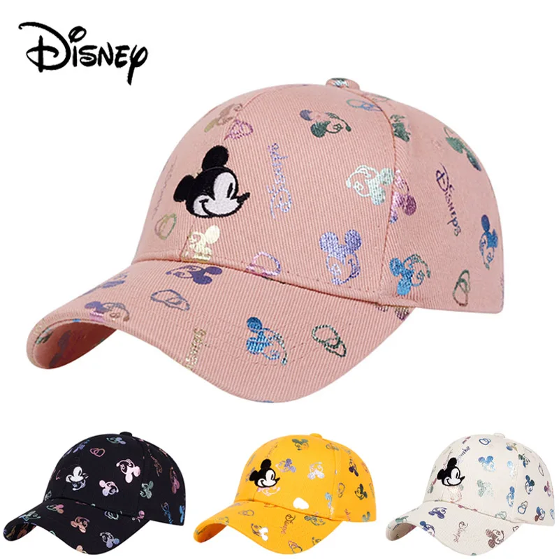 Hat Student Baseball Cap Korean Version Tide Sun Hat Sunscreen Sports Fishing Hat Spring and Summer Peaked Cap Canvas
Hat Student Baseball Cap Korean Version Tide Sun Hat Sunscreen Sports Fishing Hat Spring and Summer Peaked Cap Canvas