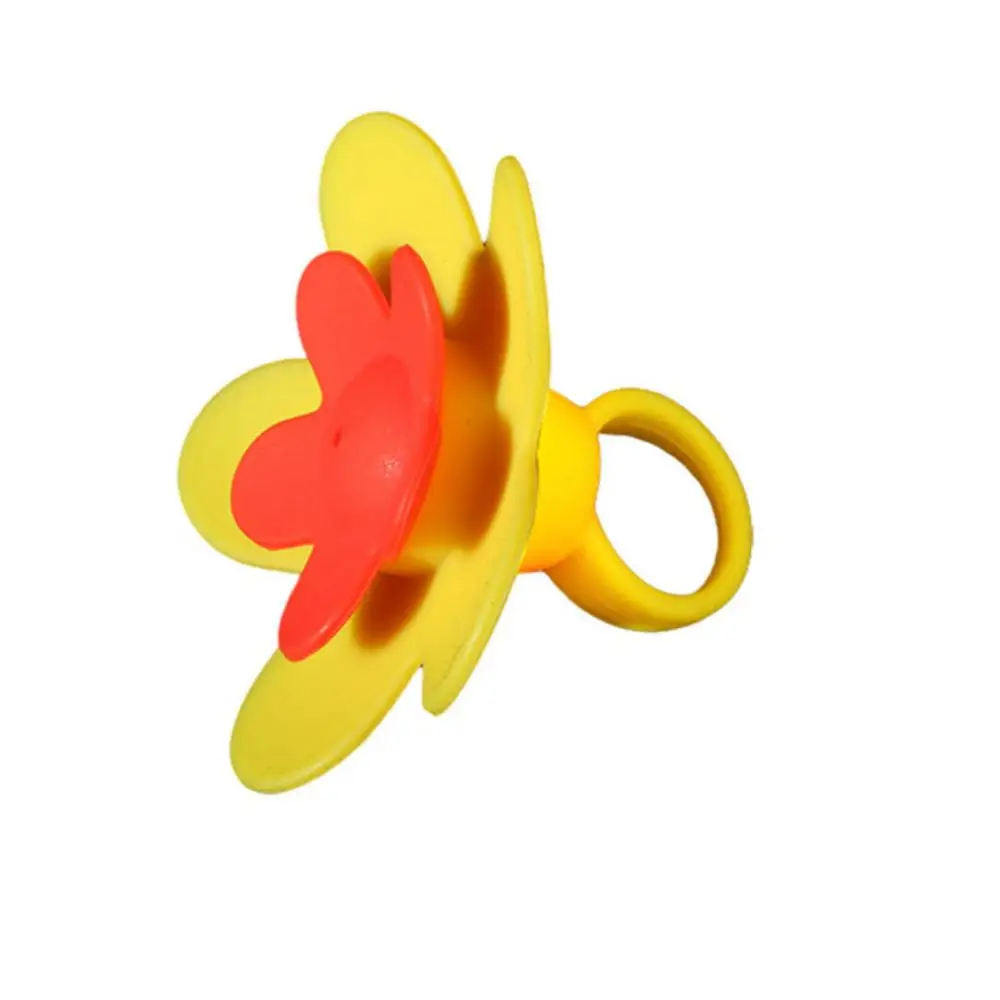 Носимый дозатор еды, кольцо для птиц, птица, птичье устройство для кормления, простая эксплуатация, легкая кормушка для домашних животных, прочная, безопасная
Носимый дозатор еды, кольцо для птиц, птица, птичье устройство для кормления, простая эксплуатация, легкая кормушка для домашних животных, прочная, безопасная