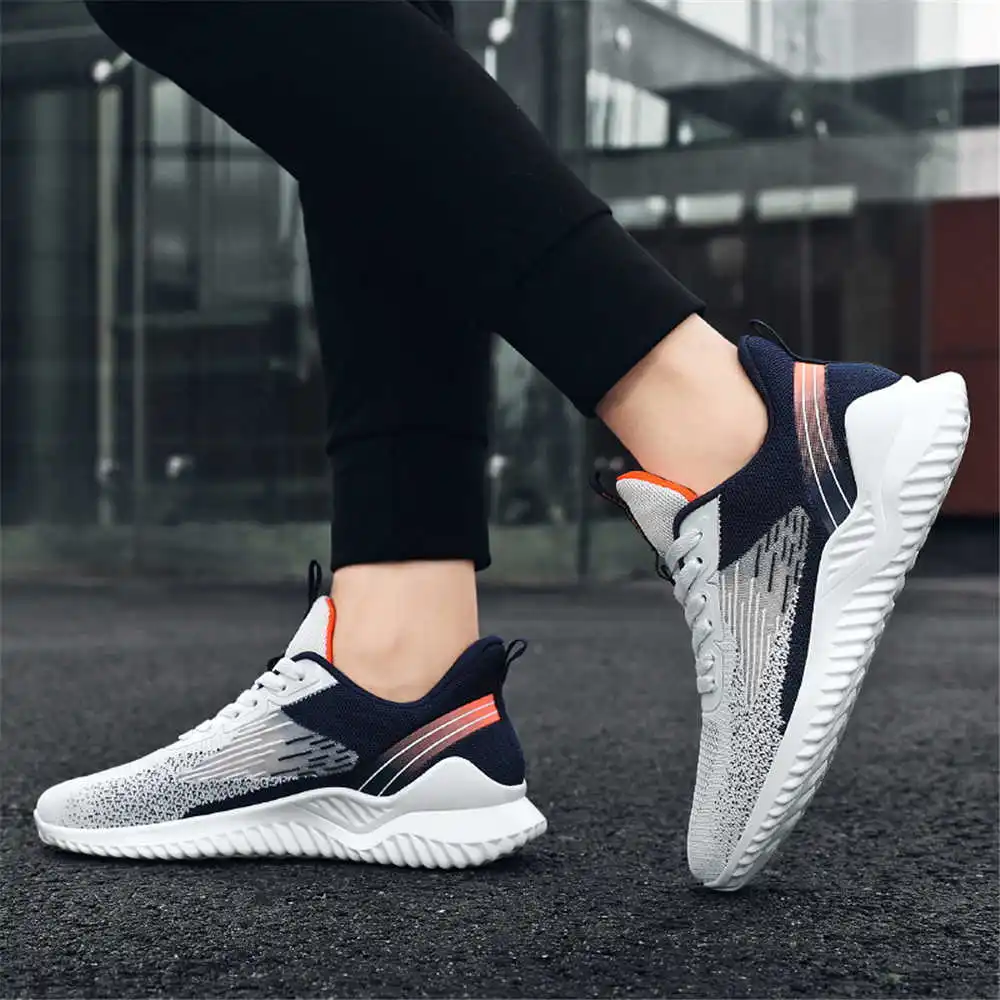 Тканевые мужские баскетбольные кроссовки YDX1, Спортивная удобная обувь, для скейтборда, тенниса
Тканевые мужские баскетбольные кроссовки YDX1, Спортивная удобная обувь, для скейтборда, тенниса