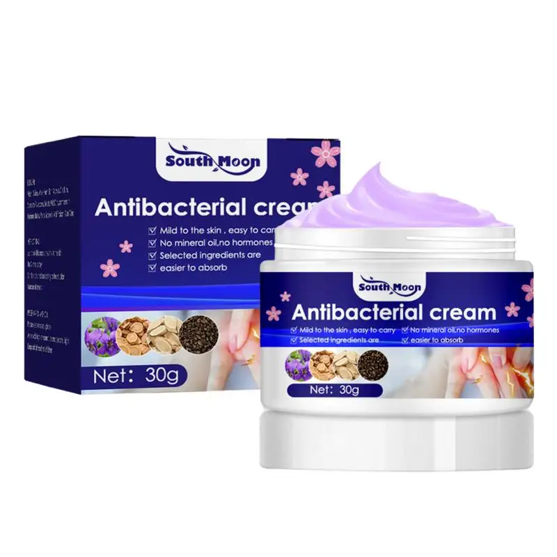 

Skin Itching Cream Skin Fast Itching Balm Itch Relief Cream For Bites Moisturizes And Nourishes No Irritation Skin Care Supplies