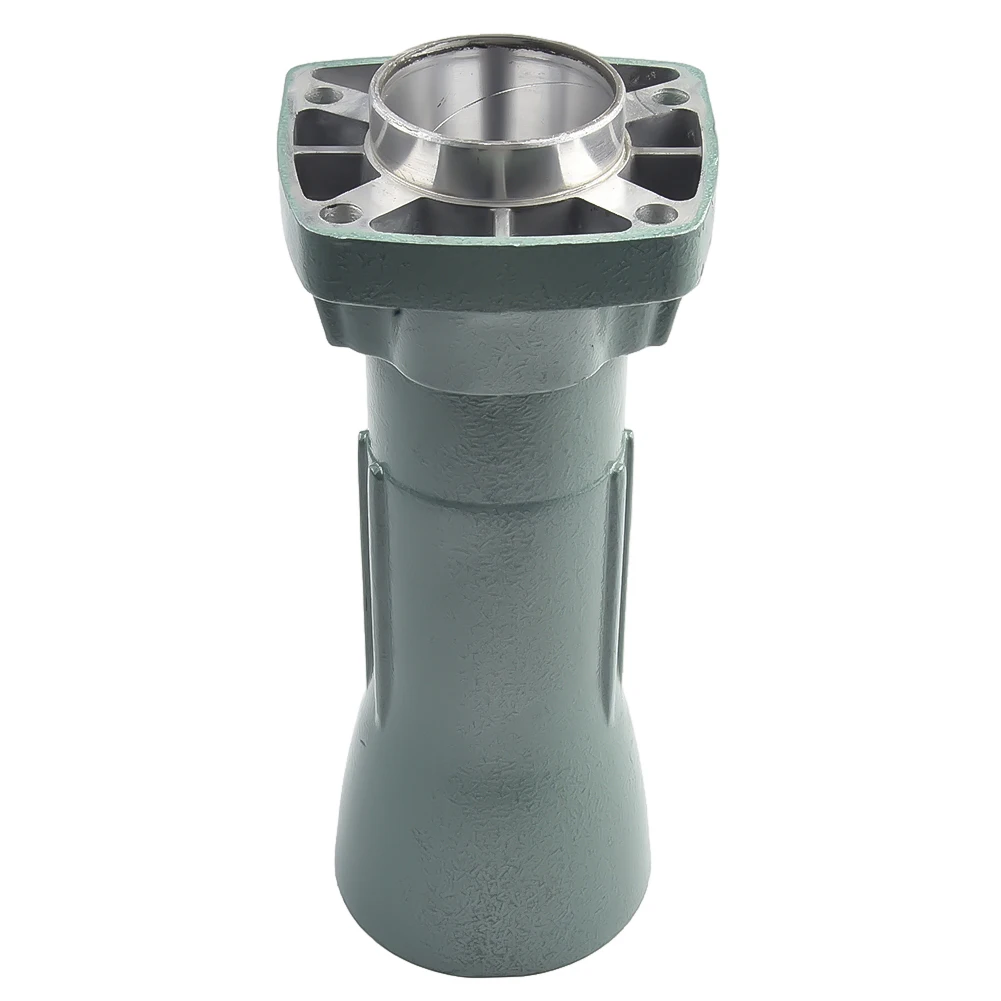 Brand New Cylinder Housing Power Tools Part Replacement Replace Parts 1Pcs Demolition Hammer Durable Green Metal
Brand New Cylinder Housing Power Tools Part Replacement Replace Parts 1Pcs Demolition Hammer Durable Green Metal