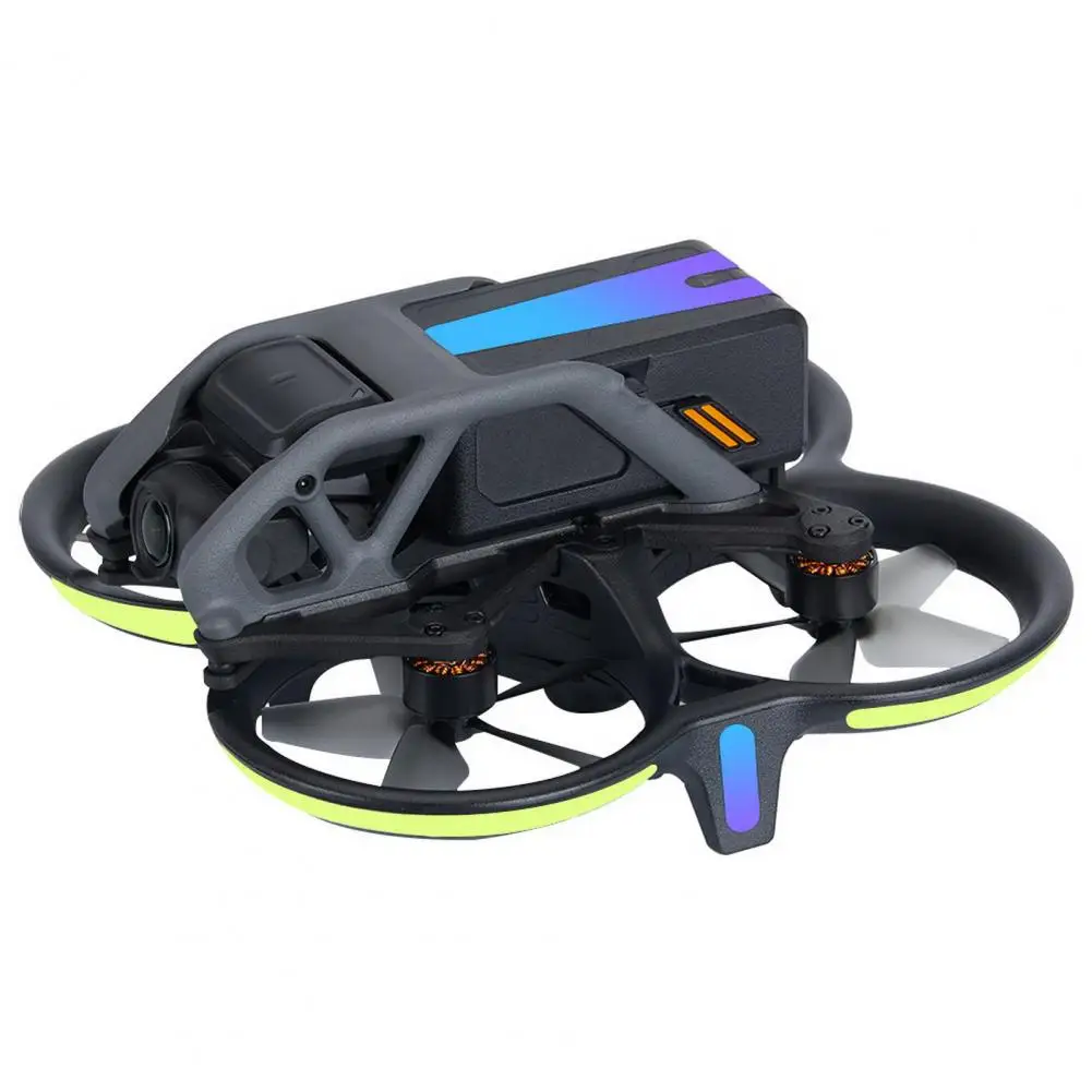 Светящиеся наклейки для дрона, 2 шт., экологически чистые самоклеящиеся светящиеся наклейки для ночного полета, самолета
Светящиеся наклейки для дрона, 2 шт., экологически чистые самоклеящиеся светящиеся наклейки для ночного полета, самолета