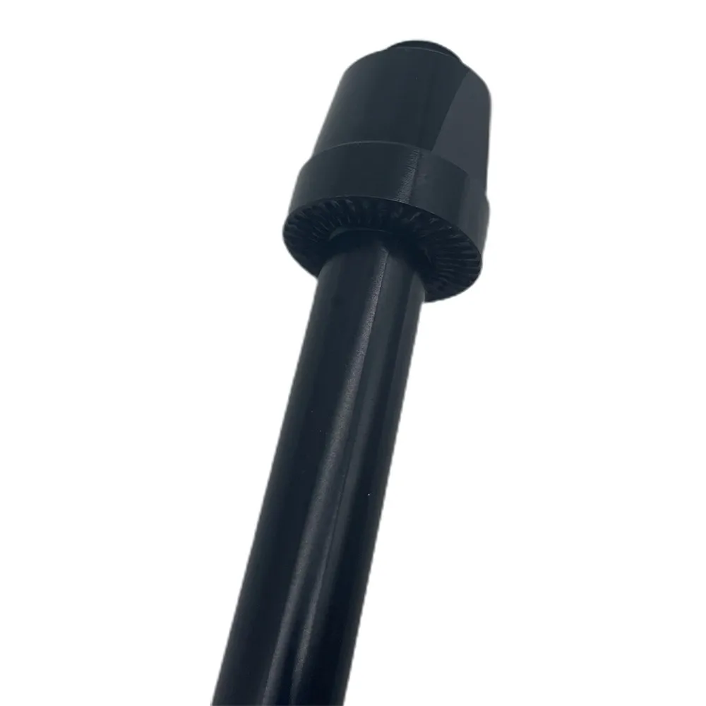 1 Pcs Bicycle Rear Barrel Axle 135 Quick Release 10mm Aluminum Alloy Axle For 135*10MM Hub Riding Accessories
1 Pcs Bicycle Rear Barrel Axle 135 Quick Release 10mm Aluminum Alloy Axle For 135*10MM Hub Riding Accessories