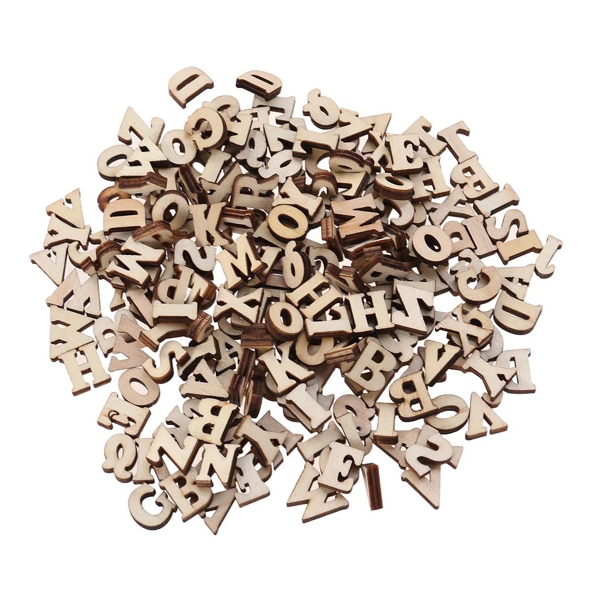 Wooden Letters Wood Slicecrafts Craft Alphabet Letter Embellishments Unfinishedchristmas Diy Material Mini Decor Cutouts Wall
Wooden Letters Wood Slicecrafts Craft Alphabet Letter Embellishments Unfinishedchristmas Diy Material Mini Decor Cutouts Wall