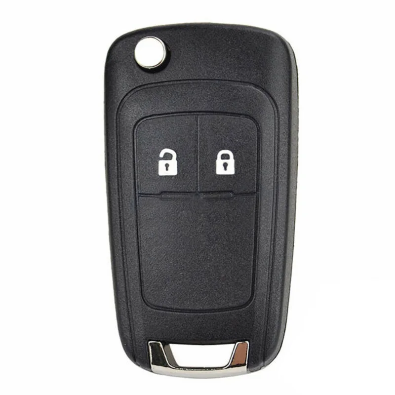 1pcs 2/3Buttons Car Remote Key Shell Case Cover Replacement For A Key With Broken Buttons For Chevrolet For Cruze/Spark/Orlando
1pcs 2/3Buttons Car Remote Key Shell Case Cover Replacement For A Key With Broken Buttons For Chevrolet For Cruze/Spark/Orlando