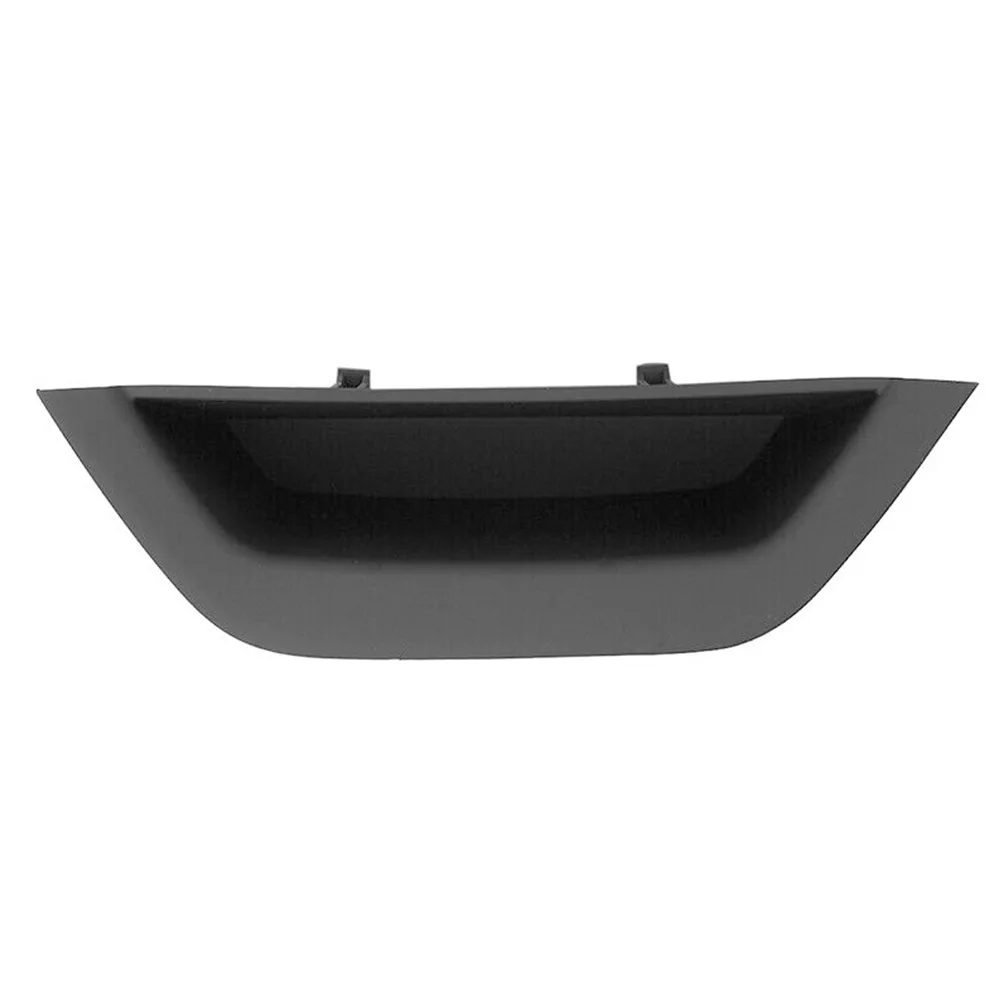 Auto Parts Car Door Handle Black Car Accessories Front Left Side Inner Handle Interior Parts For BMW X4 F26 11-17 Brand New
Auto Parts Car Door Handle Black Car Accessories Front Left Side Inner Handle Interior Parts For BMW X4 F26 11-17 Brand New