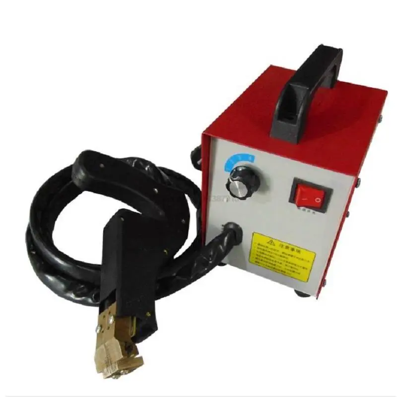 Tire Re groover Tire Regroover Truck Tire Car Tire Rubber Tyres Blade Iron Grooving electric Rubber cutting machine
Tire Re groover Tire Regroover Truck Tire Car Tire Rubber Tyres Blade Iron Grooving electric Rubber cutting machine