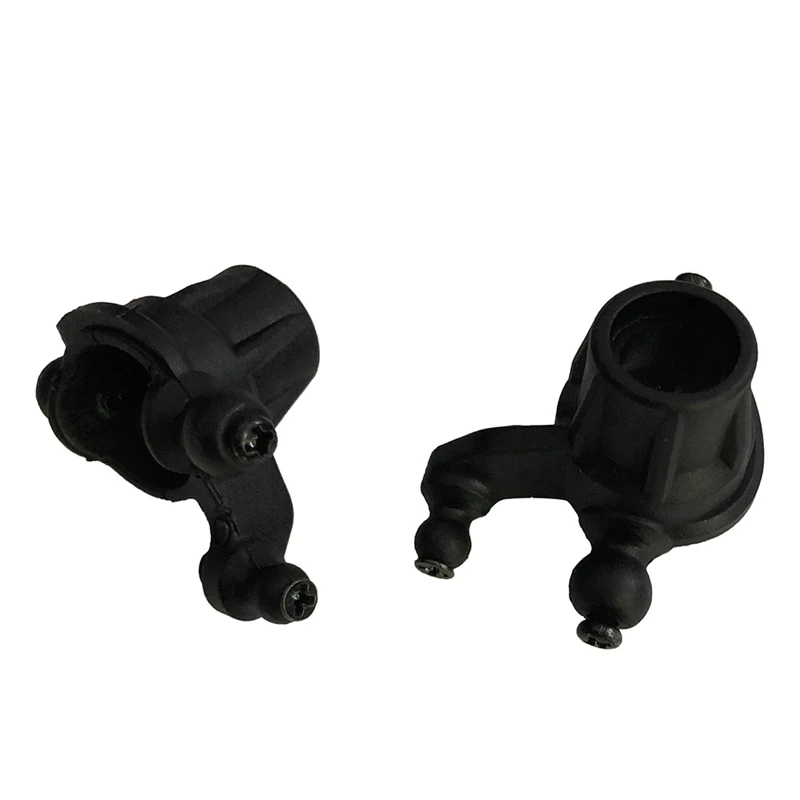 4 шт. передний рулевой стакан SJ01 для Xinlehong Hosim Q901 Q902 Q903 9130 9136 9137 1/16 RC автомобильные запасные части Аксессуары
4 шт. передний рулевой стакан SJ01 для Xinlehong Hosim Q901 Q902 Q903 9130 9136 9137 1/16 RC автомобильные запасные части Аксессуары