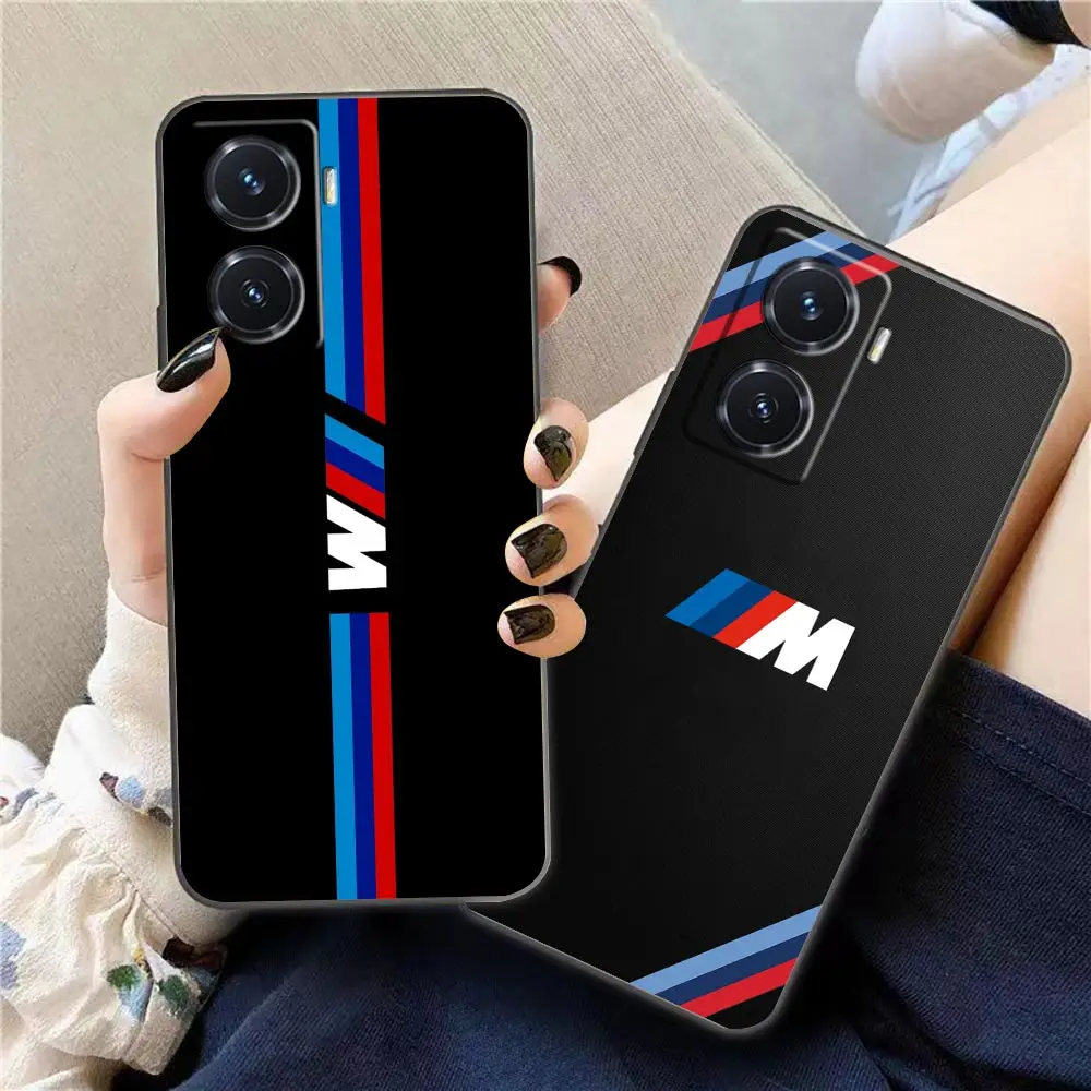 Case For VIVO Y97 Y93 Y91 Y85 Y83 Y81 Y79 Y77 Y76 Y76S Y75 Y72 Y71 Y69 Y67 Y66 Y55 Y53 Pro 5G Case Blue Purple Red Sports Car
Case For VIVO Y97 Y93 Y91 Y85 Y83 Y81 Y79 Y77 Y76 Y76S Y75 Y72 Y71 Y69 Y67 Y66 Y55 Y53 Pro 5G Case Blue Purple Red Sports Car