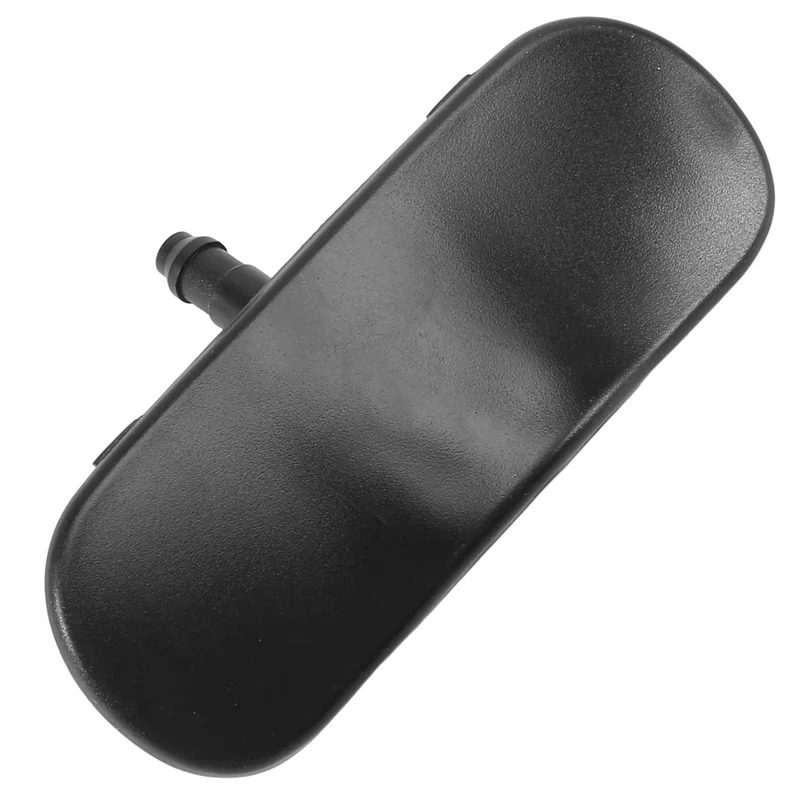 Left Side Windshield Windscreen Washer Nozzle Spray Jet 8V3955987 for -Audi A3 8V 2013-2019 (Not Heated) 
Left Side Windshield Windscreen Washer Nozzle Spray Jet 8V3955987 for -Audi A3 8V 2013-2019 (Not Heated)