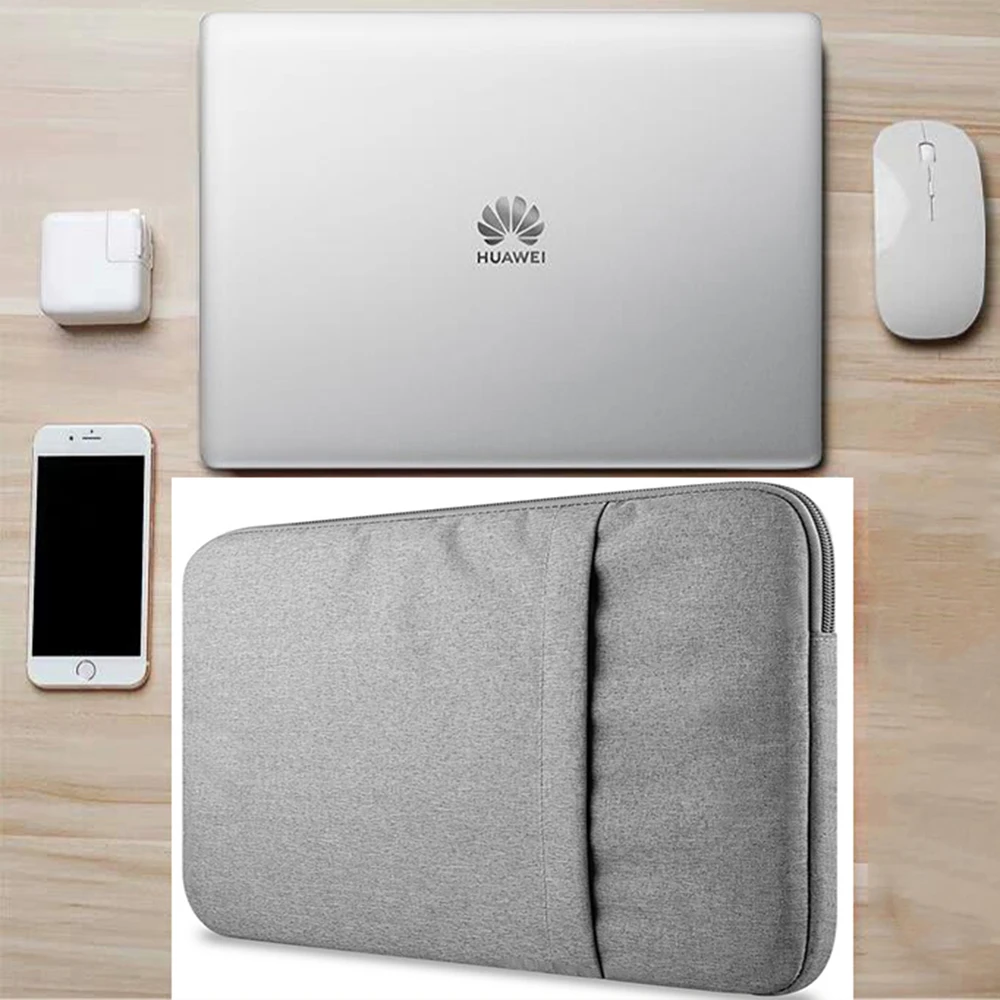 Новинка 2022, джинсовая сумка для Huawei MateBook D16 15,6 13 X Pro D14 D15, чехол для MagicBook Pro 16,1 14 15, сумка для ноутбука Huawei
Новинка 2022, джинсовая сумка для Huawei MateBook D16 15,6 13 X Pro D14 D15, чехол для MagicBook Pro 16,1 14 15, сумка для ноутбука Huawei