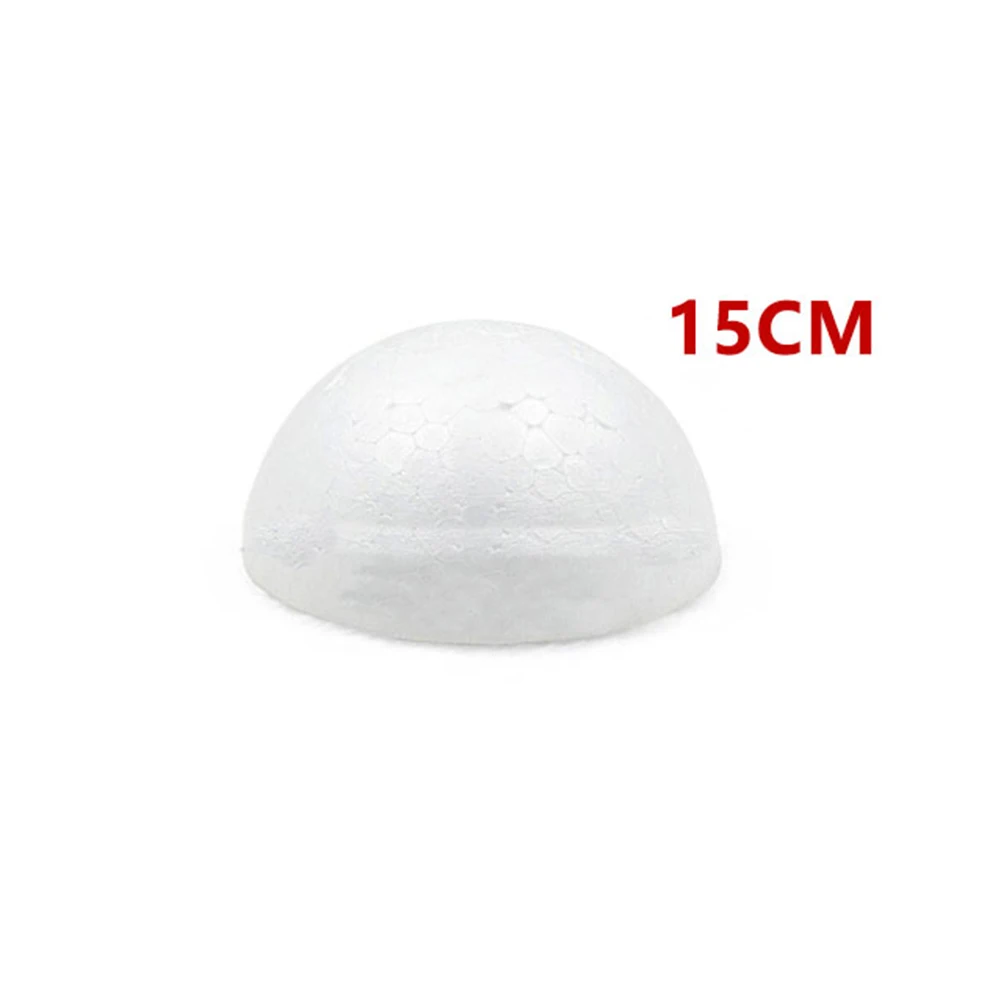 Foam Ball Blank Round Solid Polystyrene Styrofoam Foam Ball For Wedding Craft DIY Craft For Easter Supplies School Project
Foam Ball Blank Round Solid Polystyrene Styrofoam Foam Ball For Wedding Craft DIY Craft For Easter Supplies School Project