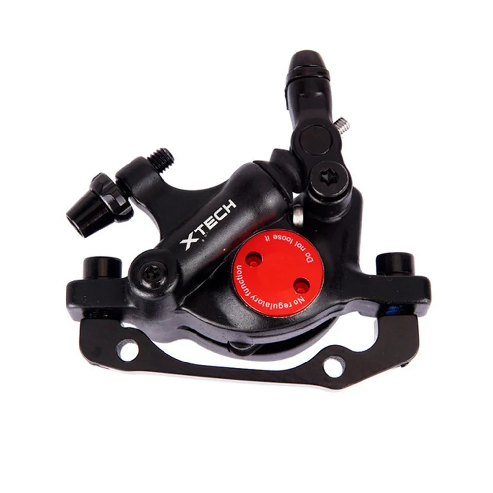 Hydraulic Brake 10cm*12cm*5cm Copper Hydraulic Brake For Xiao*mi M365/pro/1s/pro 2 ElectricScooter Disk Brakes
Hydraulic Brake 10cm*12cm*5cm Copper Hydraulic Brake For Xiao*mi M365/pro/1s/pro 2 ElectricScooter Disk Brakes