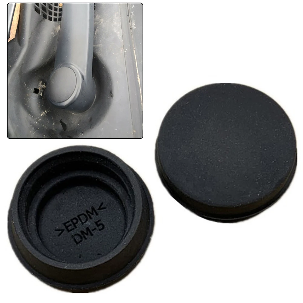 Car Front Windshield Wiper Arm Nut Cover Bolt Cap For Hyundai Windshield Wiper Accessories High Grade Natural Rubber
Car Front Windshield Wiper Arm Nut Cover Bolt Cap For Hyundai Windshield Wiper Accessories High Grade Natural Rubber