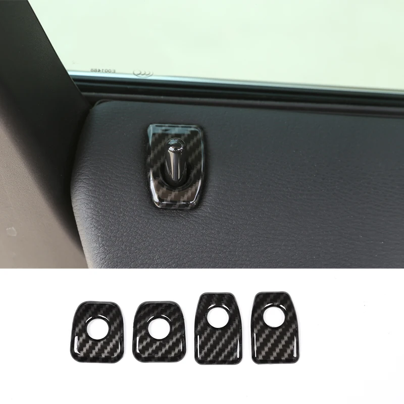 Для BMW X5 F15 X6 F16 2014-2018, рулевое колесо, приборная панель, переключатель передач консоли, наклейка на панель, отделка салона автомобиля из углеродного волокна
Для BMW X5 F15 X6 F16 2014-2018, рулевое колесо, приборная панель, переключатель передач консоли, наклейка на панель, отделка салона автомобиля из углеродного волокна