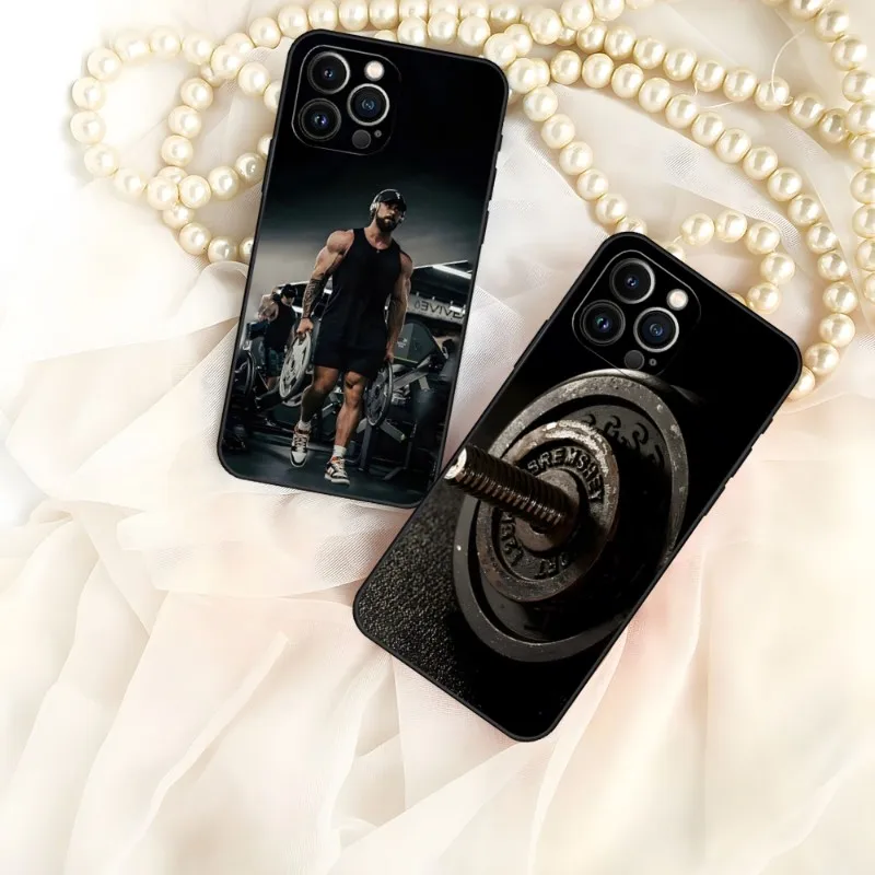 Силиконовый мягкий чехол-накладка для Iphone 13 Pro Max 14 Mini 12 11 X Xr Xs 6 6s 7 8 Plus 
Силиконовый мягкий чехол-накладка для Iphone 13 Pro Max 14 Mini 12 11 X Xr Xs 6 6s 7 8 Plus