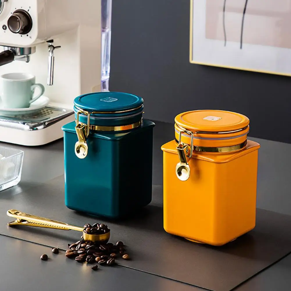 Food Sealed Tank Multifunctional Eco-friendly Moisture-proof Widely Usage Grain Storage Bin Grain Storage Bin for Home
Food Sealed Tank Multifunctional Eco-friendly Moisture-proof Widely Usage Grain Storage Bin Grain Storage Bin for Home