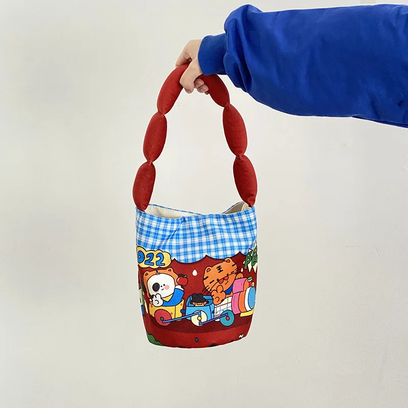 Women Graffiti Canvas Shopping Bag Female Cloth Shoulder Bags Eco Handbag Tote Reusable Grocery Shopper Students bucket bag
Women Graffiti Canvas Shopping Bag Female Cloth Shoulder Bags Eco Handbag Tote Reusable Grocery Shopper Students bucket bag