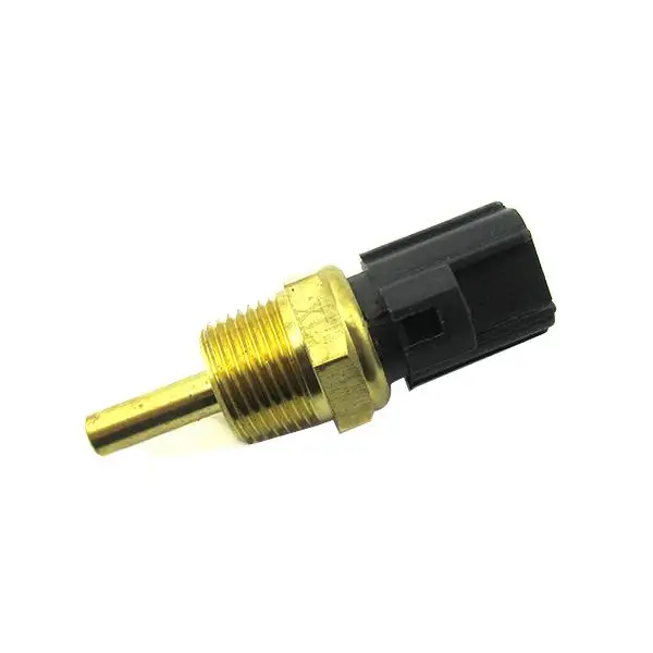 Water temperature Gauge Sensor Unit for Pajero Montero Sport Space Wagon Pajero IO Pinin Outlander MD177572 MD182467 1308A012
Water temperature Gauge Sensor Unit for Pajero Montero Sport Space Wagon Pajero IO Pinin Outlander MD177572 MD182467 1308A012