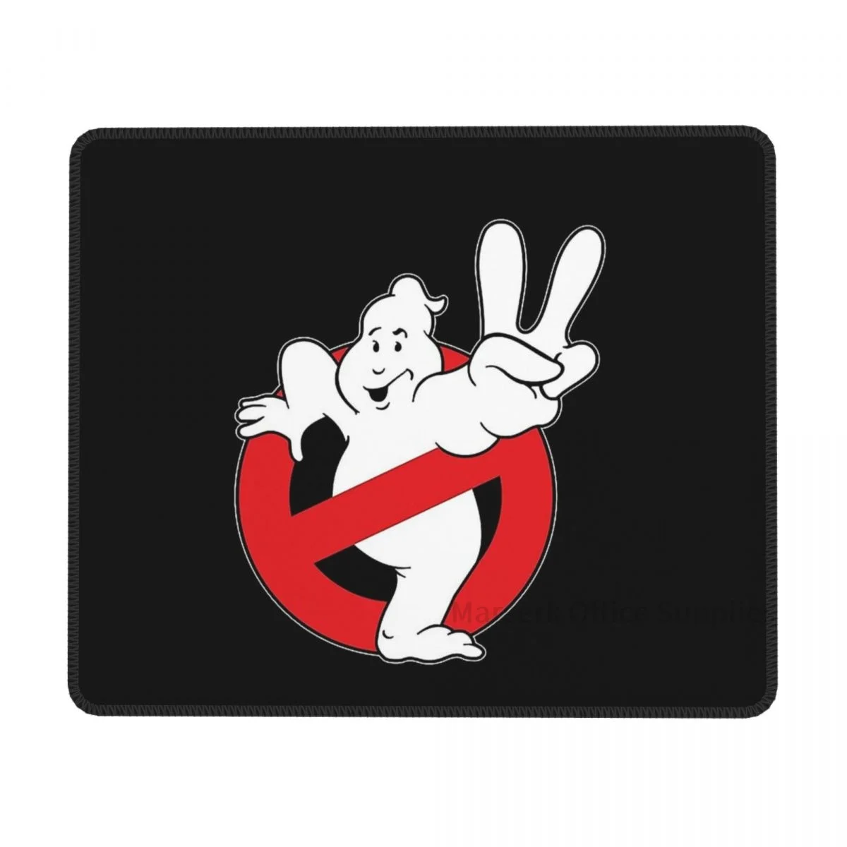 Классный коврик для мыши Ghostbusters, игровой Настольный коврик для клавиатуры, креативный Настольный коврик с блокировкой границы, противоскол...
Классный коврик для мыши Ghostbusters, игровой Настольный коврик для клавиатуры, креативный Настольный коврик с блокировкой границы, противоскол...