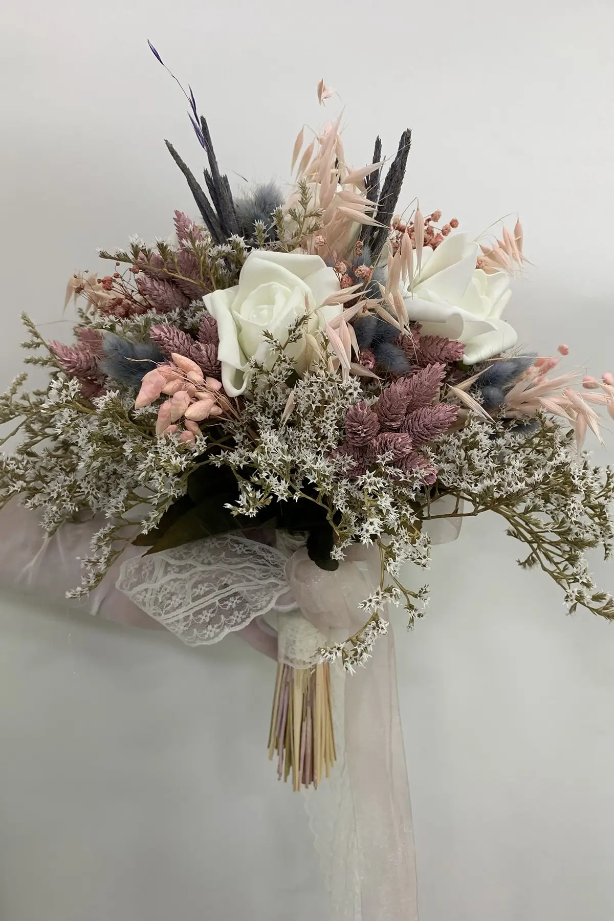 Bridal Accessories Hand Bouquet Bride Flower Bride Bouquet Groom Groom Wedding Handmade For Bride And Bride And Bride
Bridal Accessories Hand Bouquet Bride Flower Bride Bouquet Groom Groom Wedding Handmade For Bride And Bride And Bride